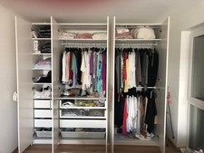 pax einlegeboden ikea gebraucht kaufen pax einlegeboden ikea gebraucht kaufen Kehl