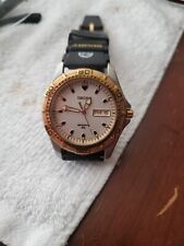 Vintage watch seiko for sale  Dothan