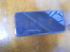 Iphone max 256gb for sale  Fort Lauderdale