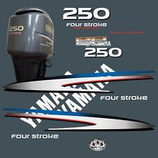 Yamaha 250 four for sale  USA