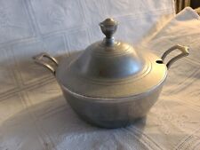 Vintage wilton armetale for sale  Doylestown