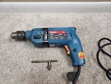 Bosch 1159.7 corded for sale  Bloomingdale
