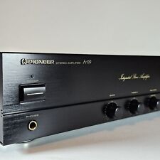 Pioneer 119 amplificateur d'occasion  Châteaurenard