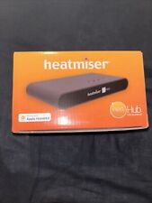 Heatmiser neohub 230v for sale  LONDON