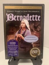 Bernadette sydney penny for sale  Blue Springs