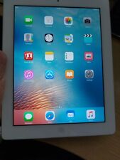 ipad a1416 for sale  BICESTER