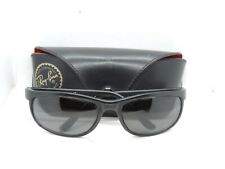 Ray ban 2027 for sale  New Haven