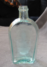 coffin bottle for sale  Louisville