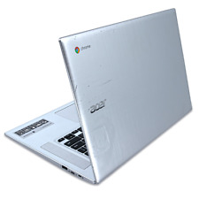 chromebook laptop acer 15 for sale  USA