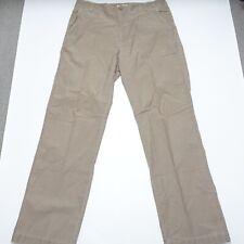 Calvin klein pants for sale  Johnstown