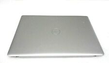 Dell inspiron lcd for sale  Austin