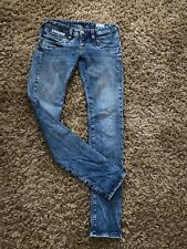 Damen jeans herrlicher gebraucht kaufen  Emmendingen
