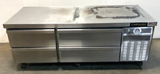 Continental d72 drawer for sale  Rosedale