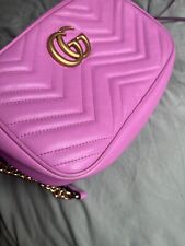 Gucci bag women for sale  Ireland