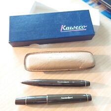 Vintage kaweco sport gebraucht kaufen  Köln