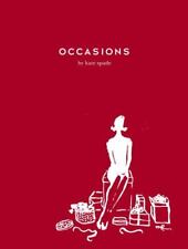 Occasions new series for sale  Memphis