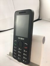 Alcatel one touch for sale  BIRMINGHAM