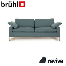 Brühl alba fabric for sale  Shipping to Ireland