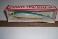 Rogue lure blue for sale  Milwaukee