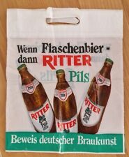 Dortmunder ritter bier gebraucht kaufen  DO-Oespel