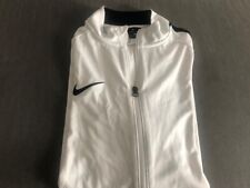 Nike original felpa usato  Bologna