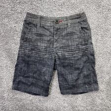 Oneill shorts youth for sale  Akron