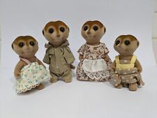 Sylvanian families spotter for sale  Shipping to Ireland