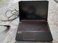 gaming laptop for sale  BEDFORD