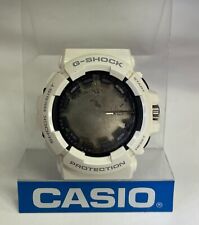 Casio G-Shock GAC-100 Relógio Masculino Caixa Moldura Apenas Peças Original GAC-100RG-7 comprar usado  Enviando para Brazil