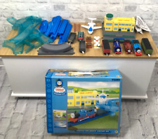 Tomy thomas friends for sale  BERKHAMSTED