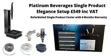 Home bar product for sale  BIRMINGHAM