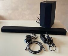 Soundbar wireless sn4 usato  Brescia