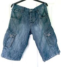 Soviet blue jeans for sale  TOTNES