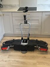 Thule easy fold for sale  CRAWLEY