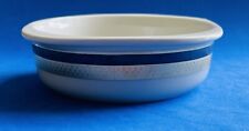 Used, South African Airlines Small Bowl by Huguenot Royale for sale  Shipping to South Africa