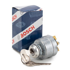 Bosch 0342315001 shgas21 gebraucht kaufen  Minden-Leteln