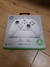 Used, PowerA Wired Controller for Xbox for sale  Shipping to South Africa