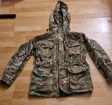 Nato hooded combat for sale  GOSPORT