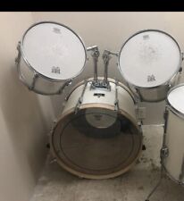 Pearl drums export for sale  Franklin Square
