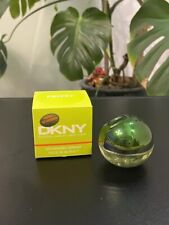 Dkny desired donna gebraucht kaufen  Hamburg