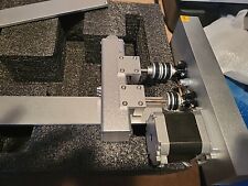 Omtech polar rotary for sale  Greenville