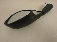 Bmw s1000rr mirror for sale  DONCASTER