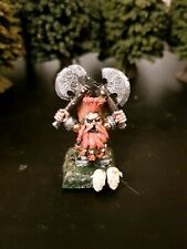 Metal classic dwarf for sale  DUNDEE