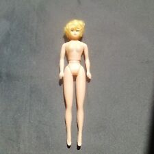 Sindy clone doll. for sale  CHRISTCHURCH