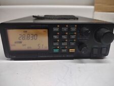 icom communications receiver for sale  Kent