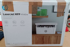 Laserjet pro mfp for sale  Shipping to Ireland