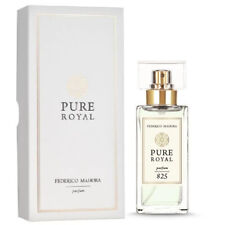 FM Pure Royal 825 Perfumy Damskie 50ml Zapach inspirowany: DIOR - Dune na sprzedaż  PL