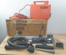 Hoover lightweight commercial for sale  Barstow