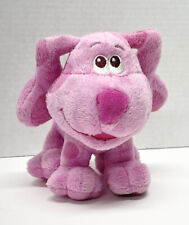 Blues clues magenta for sale  Mazon