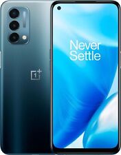 Oneplus nord n200 for sale  Brooklyn